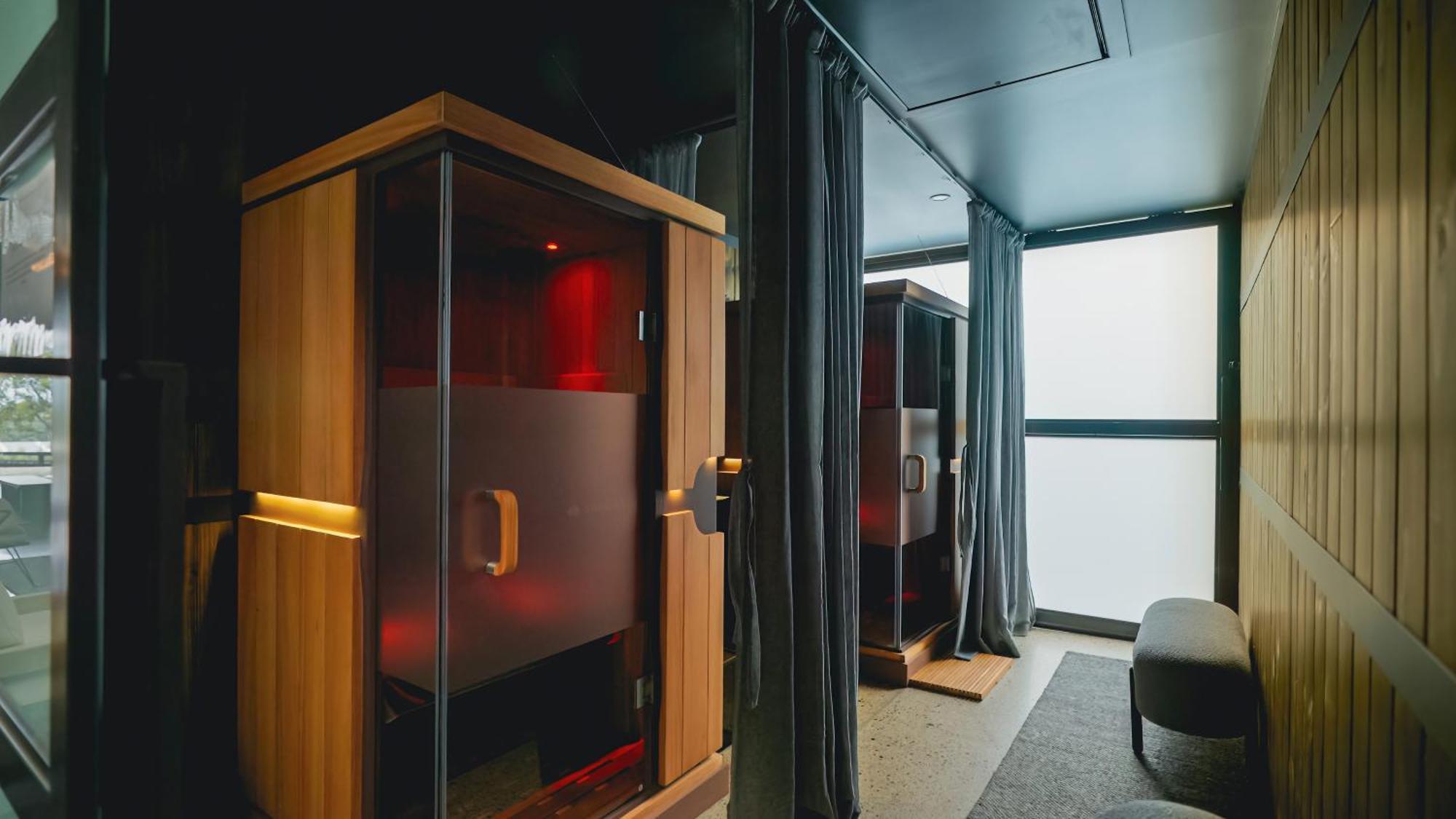 Argentille Boutique Accommodation Rothbury Zewnętrze zdjęcie